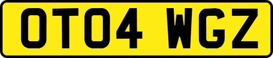 OT04WGZ