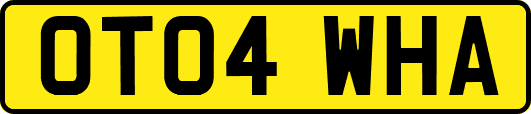OT04WHA