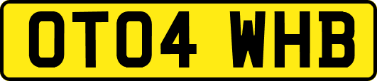 OT04WHB