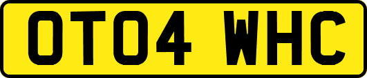 OT04WHC