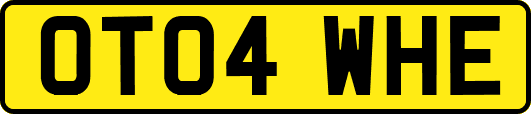 OT04WHE