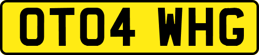OT04WHG