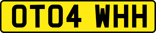OT04WHH