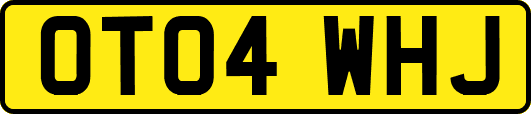 OT04WHJ