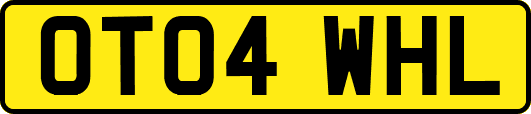 OT04WHL