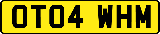 OT04WHM