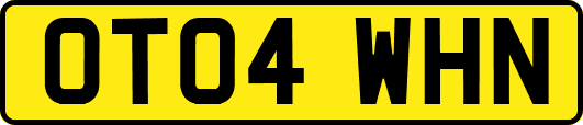 OT04WHN