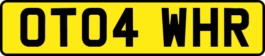 OT04WHR