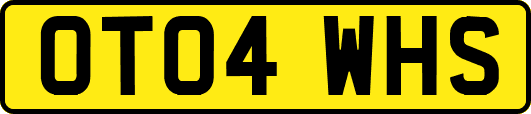 OT04WHS