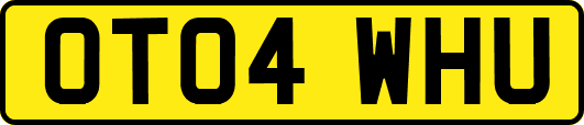 OT04WHU
