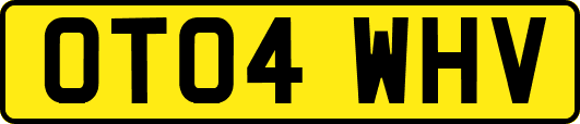 OT04WHV