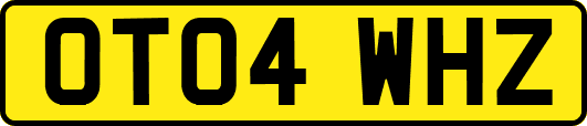OT04WHZ