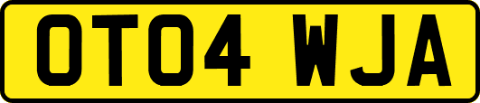 OT04WJA