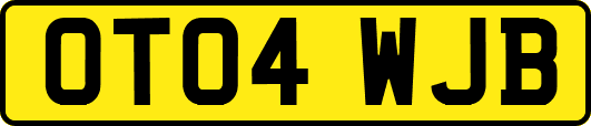 OT04WJB