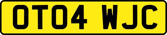 OT04WJC