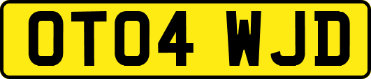 OT04WJD