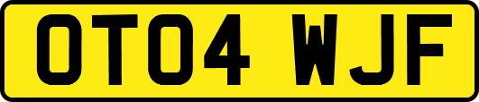OT04WJF
