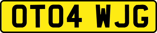 OT04WJG