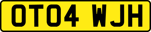 OT04WJH