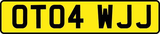 OT04WJJ