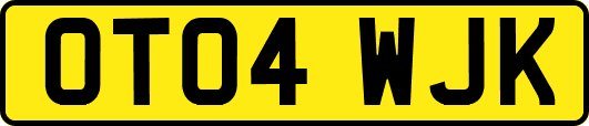 OT04WJK