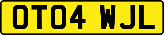 OT04WJL