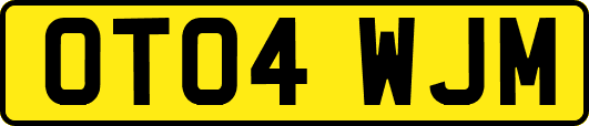 OT04WJM