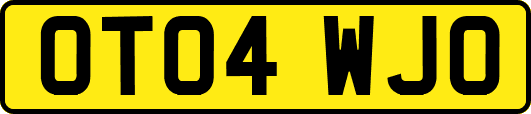 OT04WJO
