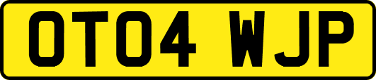 OT04WJP