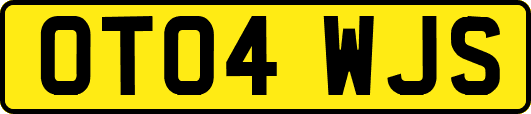 OT04WJS