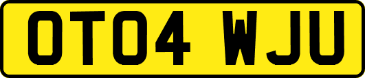 OT04WJU
