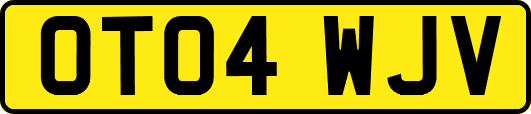 OT04WJV