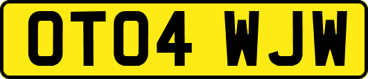 OT04WJW