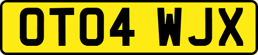 OT04WJX