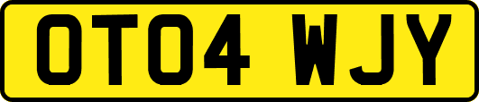 OT04WJY