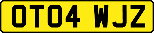 OT04WJZ