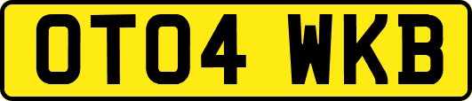 OT04WKB