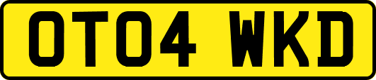 OT04WKD