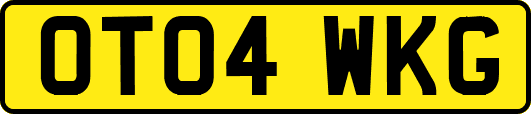 OT04WKG