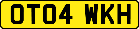 OT04WKH