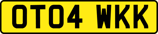 OT04WKK