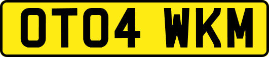 OT04WKM