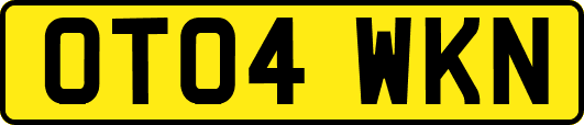 OT04WKN