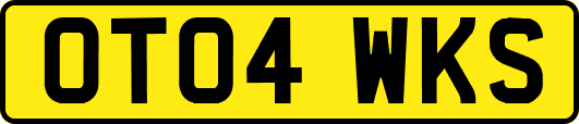 OT04WKS