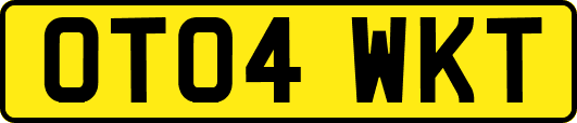 OT04WKT