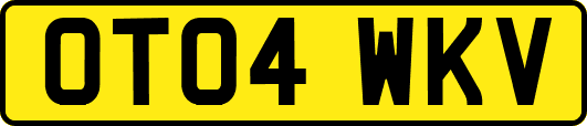 OT04WKV