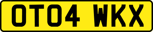 OT04WKX