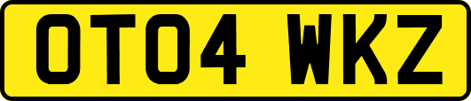 OT04WKZ