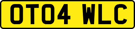 OT04WLC
