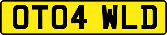 OT04WLD